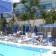 Sunberk Hotel 